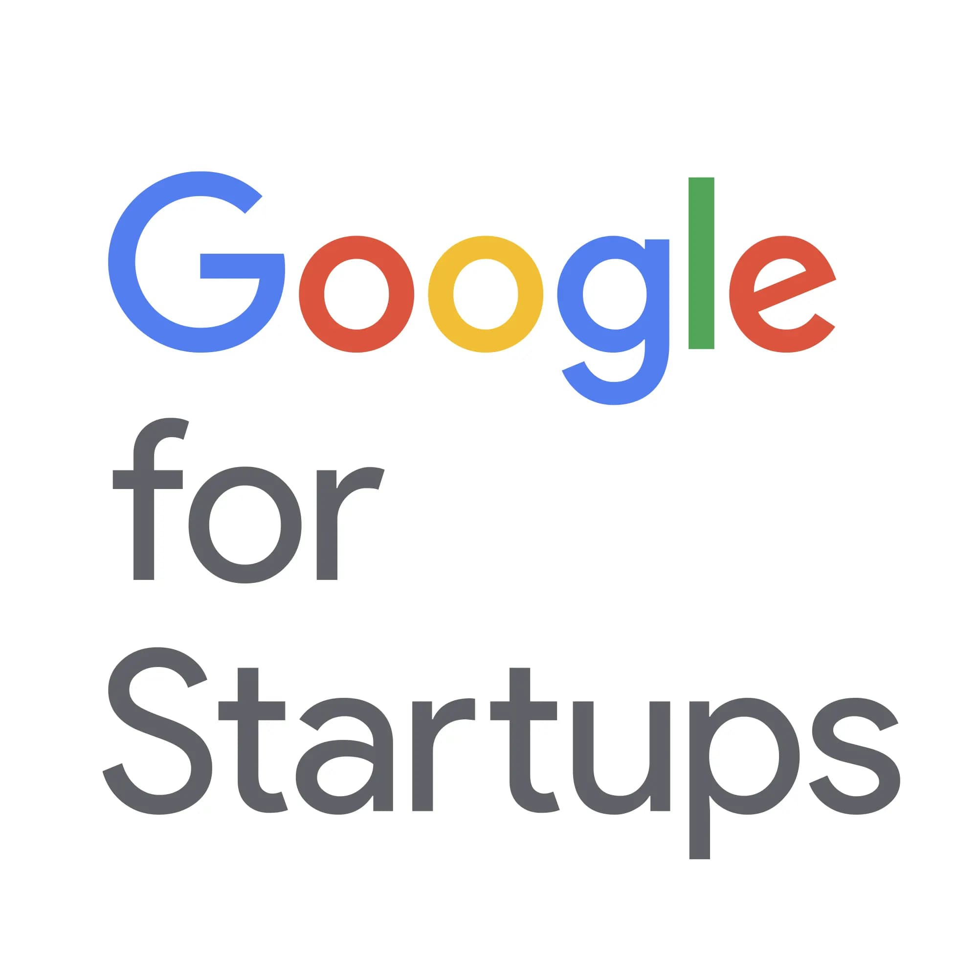 google for startups image